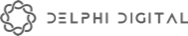 Delphi Digital