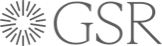 GSR