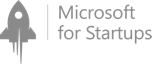Microsoft for Startups