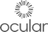 Ocular